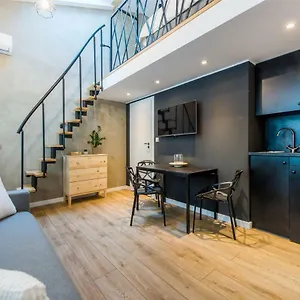 Pearl Of Apartment